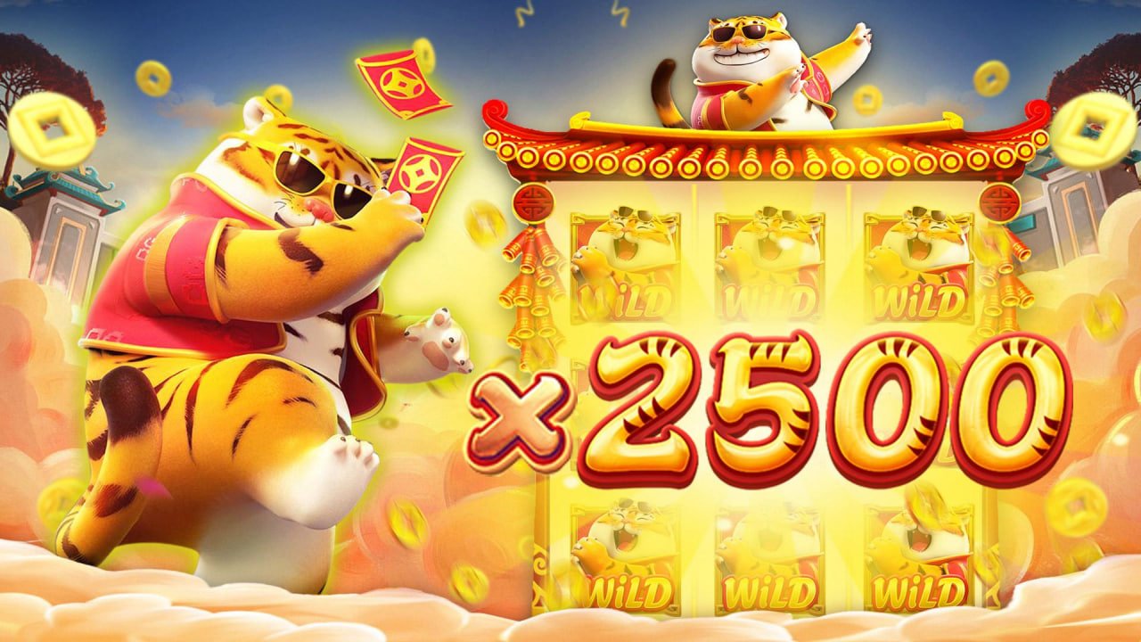 Pengguna membaca syarat promosi digital