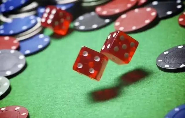Membaca lisensi katsu5 melalui ponsel