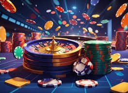 Kartu fitur katsu5 untuk akses akun aman
