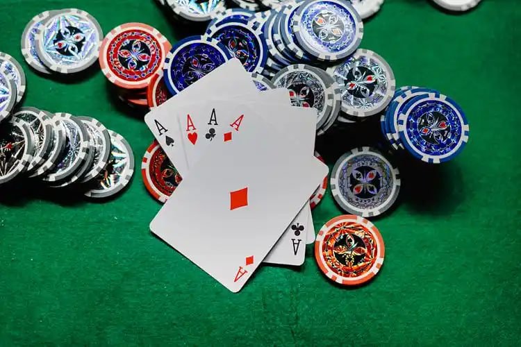 Pembaruan aplikasi katsu5 di layar mobile