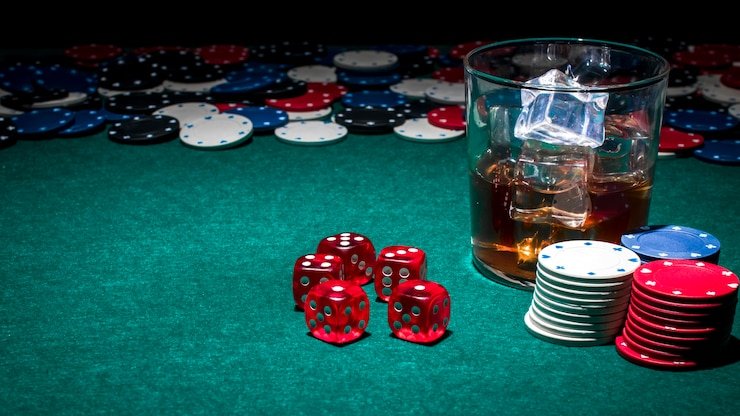 Navigasi ringkas untuk pengguna Indonesia